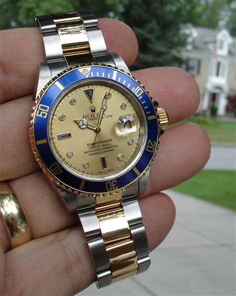 replica watches mississauga|faux rolex watches for men.